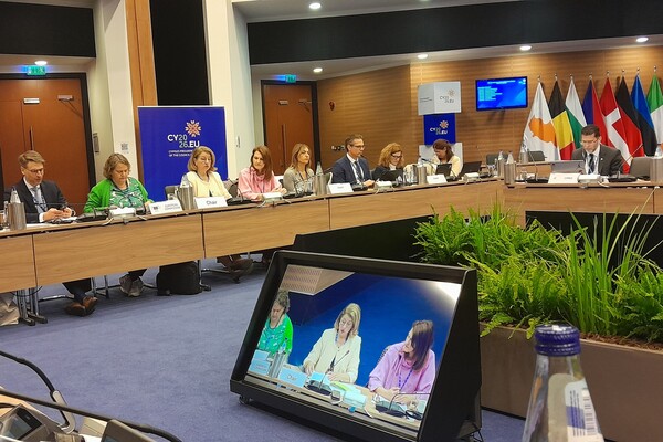 Lesznek-e uniós források szociális célokra?